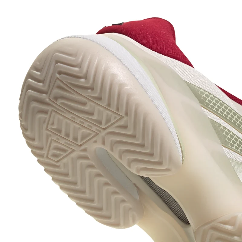 CHAUSSURES ADIDAS BARRICADE 14 TOUTES SURFACES