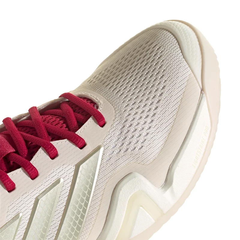 CHAUSSURES ADIDAS BARRICADE 14 TOUTES SURFACES
