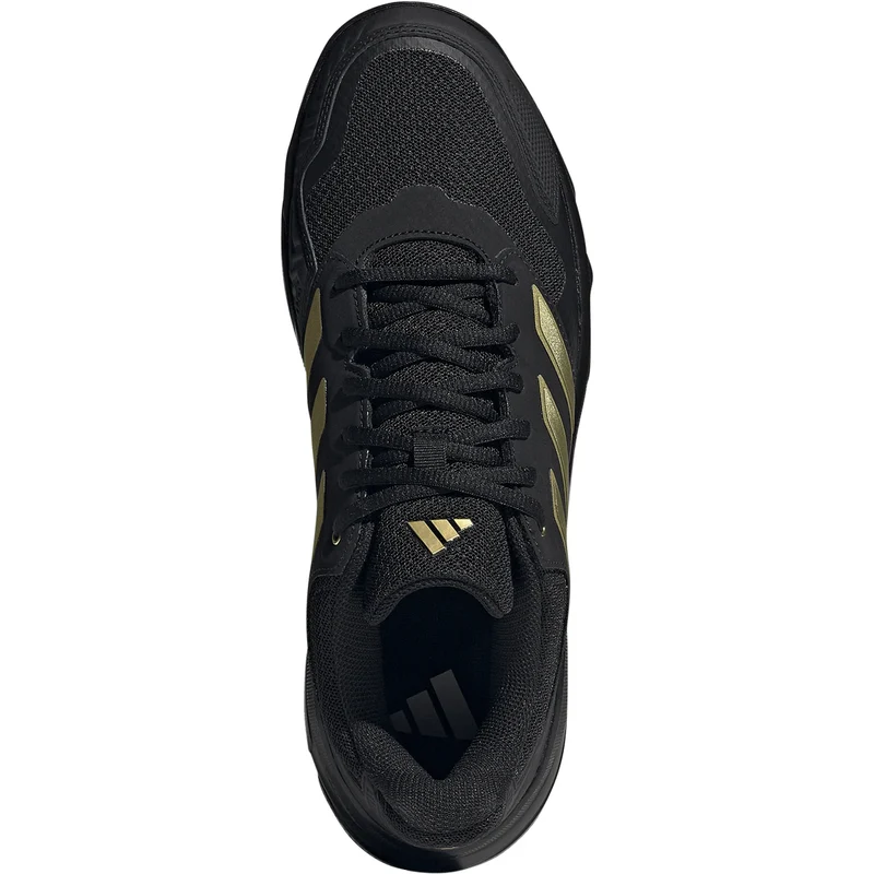 CHAUSSURES ADIDAS COURTJAM CONTROL 3 TOUTES SURFACES