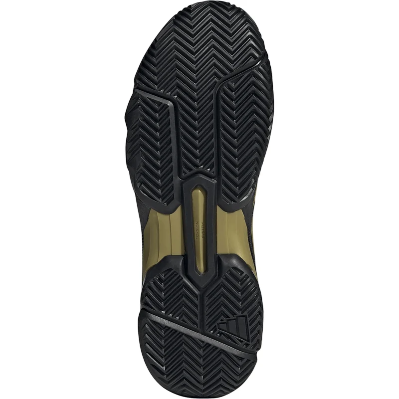 CHAUSSURES ADIDAS COURTJAM CONTROL 3 TOUTES SURFACES