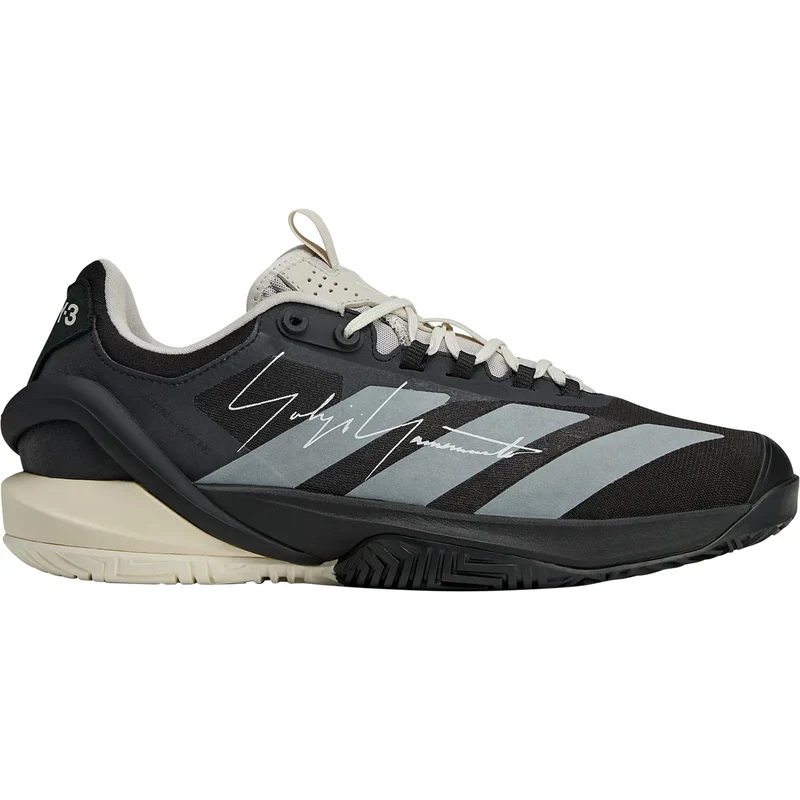 CHAUSSURES ADIDAS Y-3 ADIZERO CYBERSONIC 2 TOUTES SURFACES