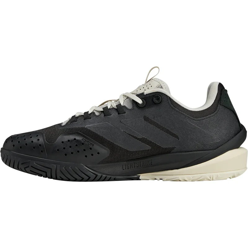 CHAUSSURES ADIDAS Y-3 ADIZERO CYBERSONIC 2 TOUTES SURFACES