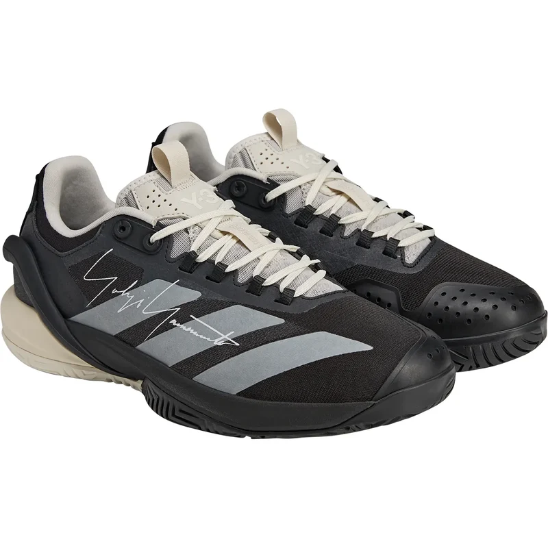 CHAUSSURES ADIDAS Y-3 ADIZERO CYBERSONIC 2 TOUTES SURFACES