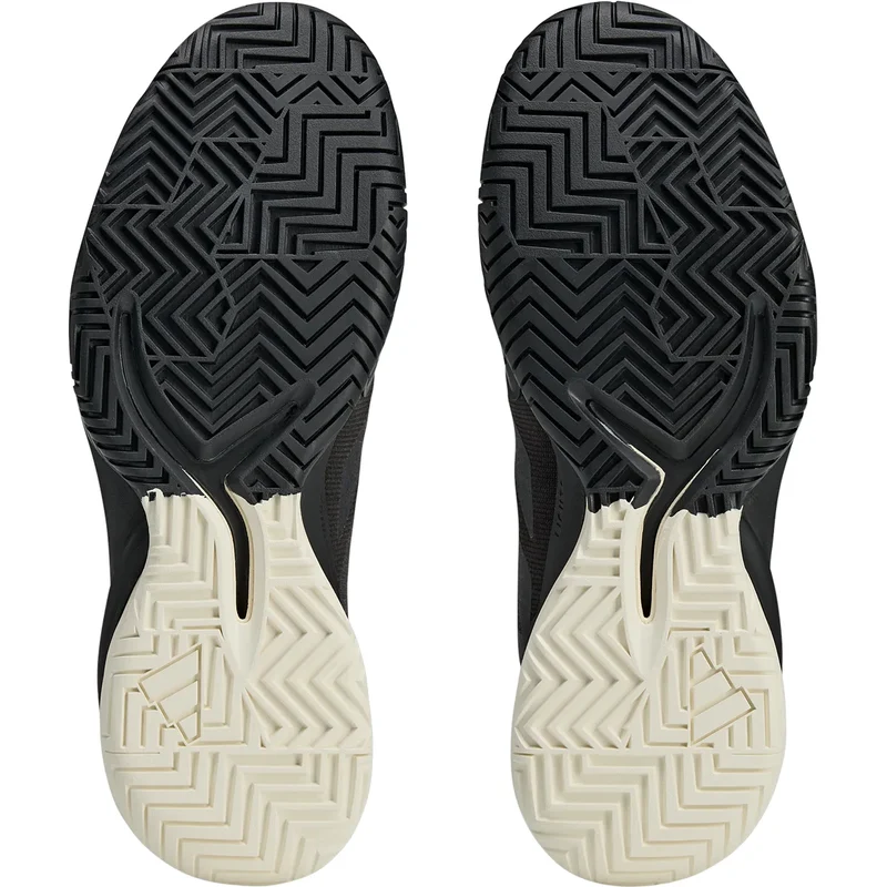 CHAUSSURES ADIDAS Y-3 ADIZERO CYBERSONIC 2 TOUTES SURFACES