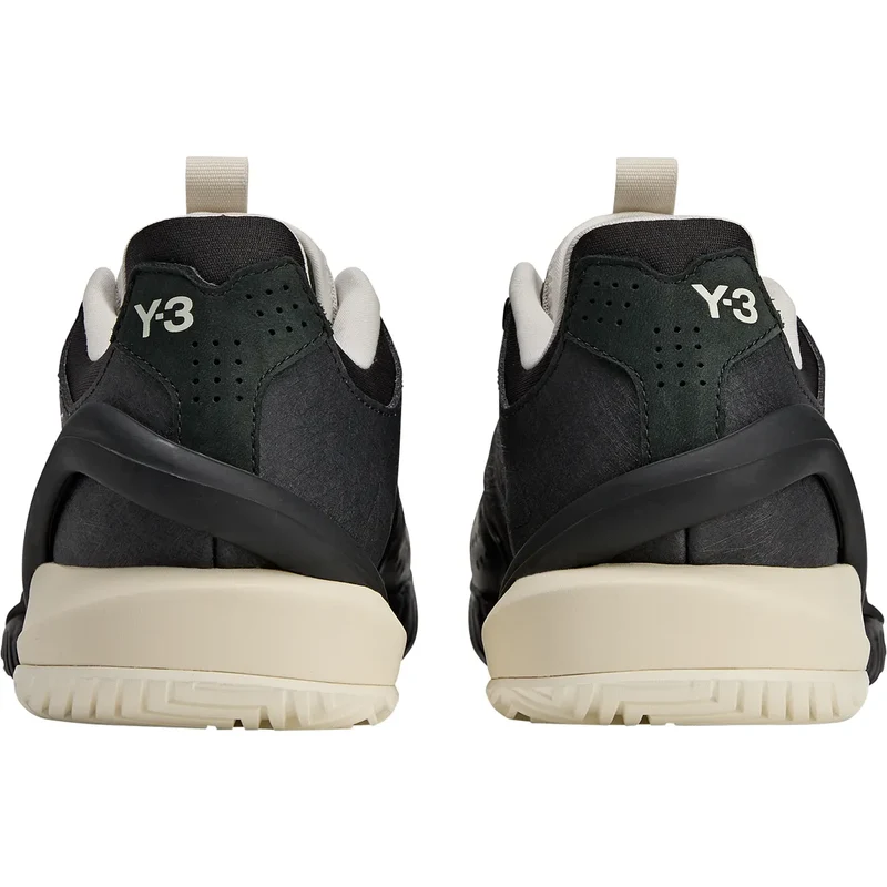 CHAUSSURES ADIDAS Y-3 ADIZERO CYBERSONIC 2 TOUTES SURFACES