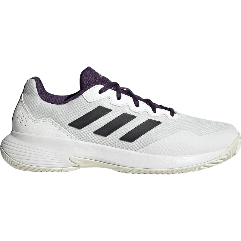 CHAUSSURES ADIDAS GAMECOURT 2 TOUTES SURFACES