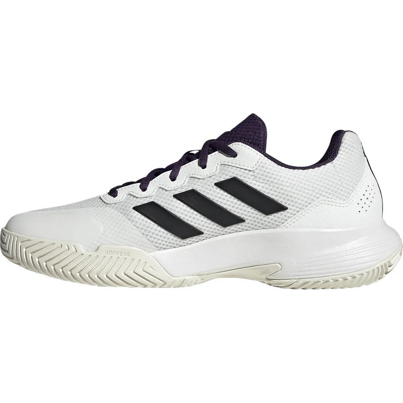 CHAUSSURES ADIDAS GAMECOURT 2 TOUTES SURFACES