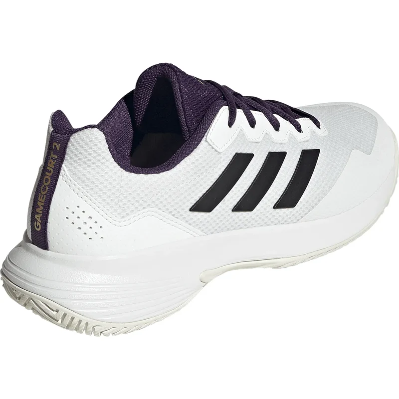 CHAUSSURES ADIDAS GAMECOURT 2 TOUTES SURFACES