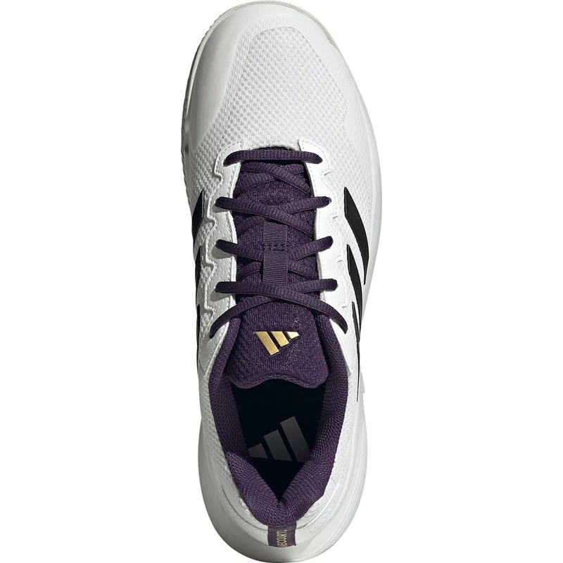 CHAUSSURES ADIDAS GAMECOURT 2 TOUTES SURFACES