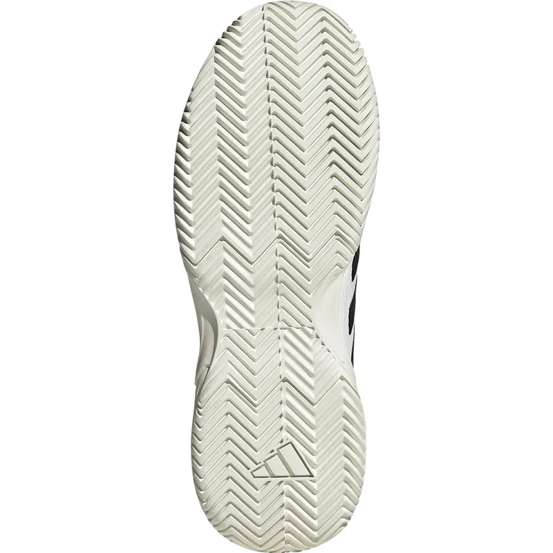 CHAUSSURES ADIDAS GAMECOURT 2 TOUTES SURFACES