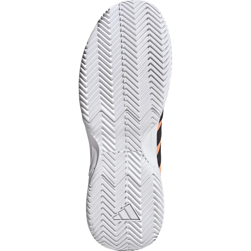 CHAUSSURES ADIDAS GAMECOURT 2 TOUTES SURFACES