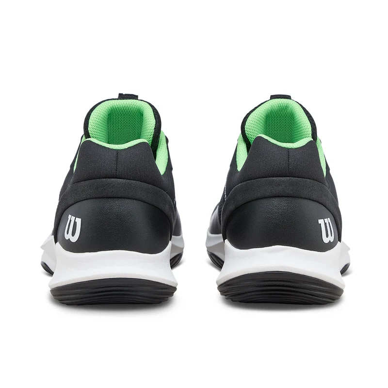 CHAUSSURES PADEL WILSON HURAKN PRO V2