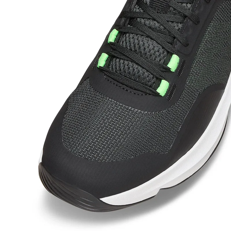CHAUSSURES PADEL WILSON HURAKN PRO V2