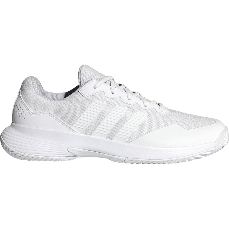 CHAUSSURES ADIDAS GAMECOURT 2 TOUTES SURFACES