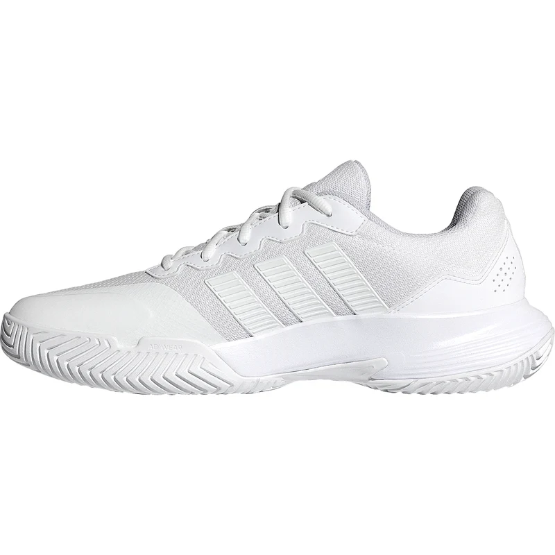 CHAUSSURES ADIDAS GAMECOURT 2 TOUTES SURFACES