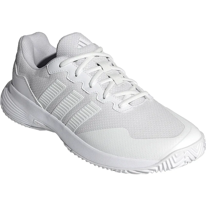 CHAUSSURES ADIDAS GAMECOURT 2 TOUTES SURFACES