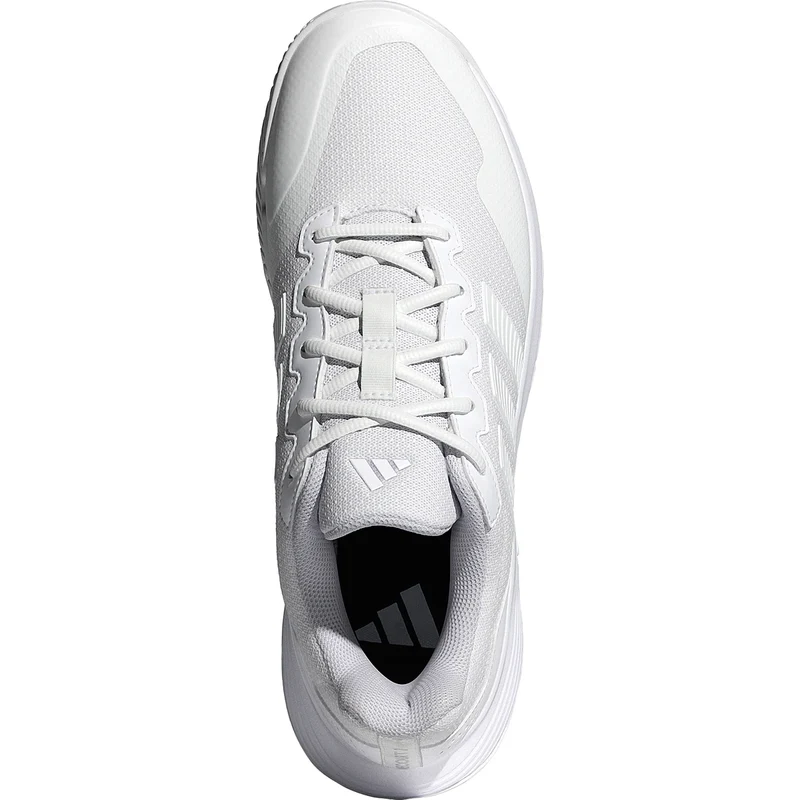 CHAUSSURES ADIDAS GAMECOURT 2 TOUTES SURFACES