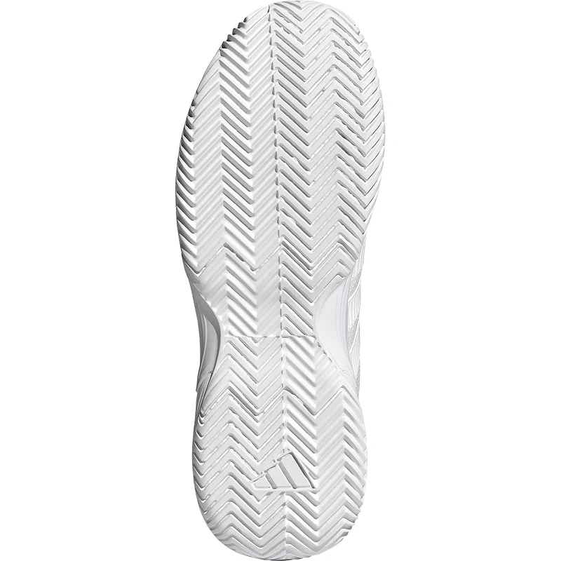 CHAUSSURES ADIDAS GAMECOURT 2 TOUTES SURFACES