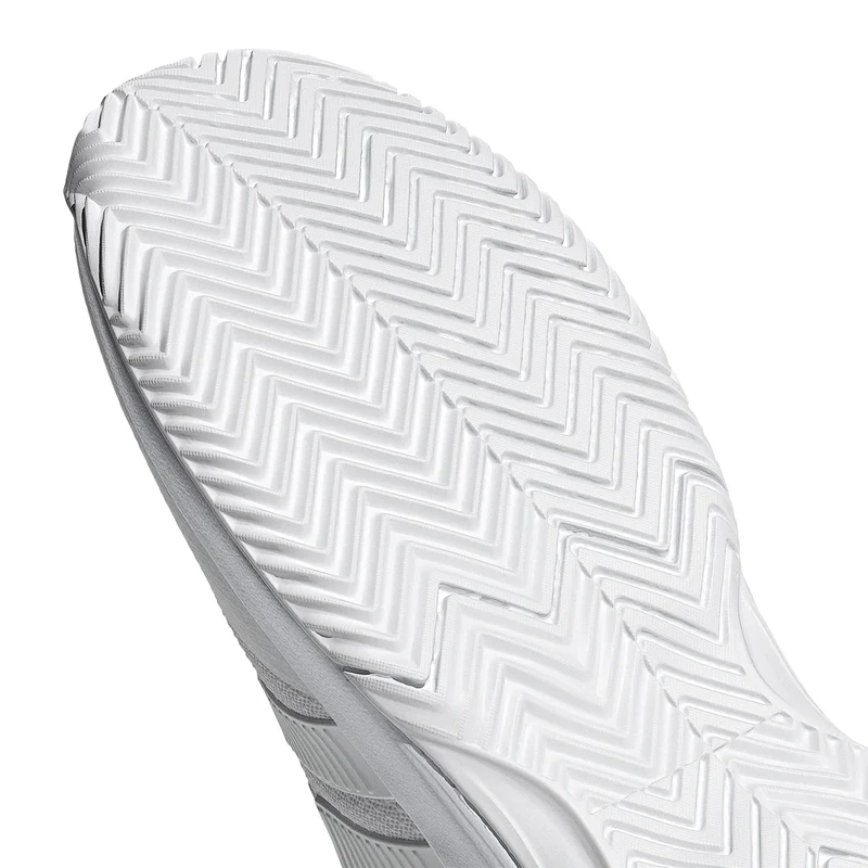 CHAUSSURES ADIDAS GAMECOURT 2 TOUTES SURFACES