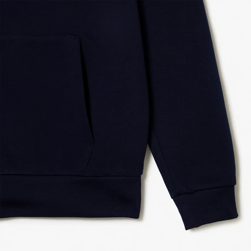 SWEAT LACOSTE TRAINING CORE PERFORMANCE