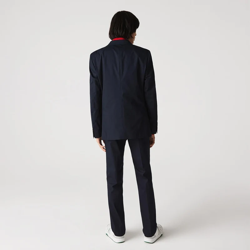 VESTE LACOSTE