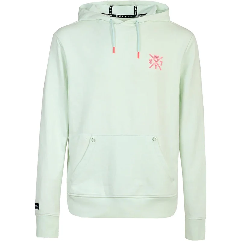 SWEAT WATTS SPRAY-S