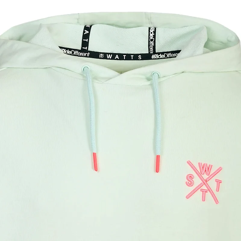 SWEAT WATTS SPRAY-S