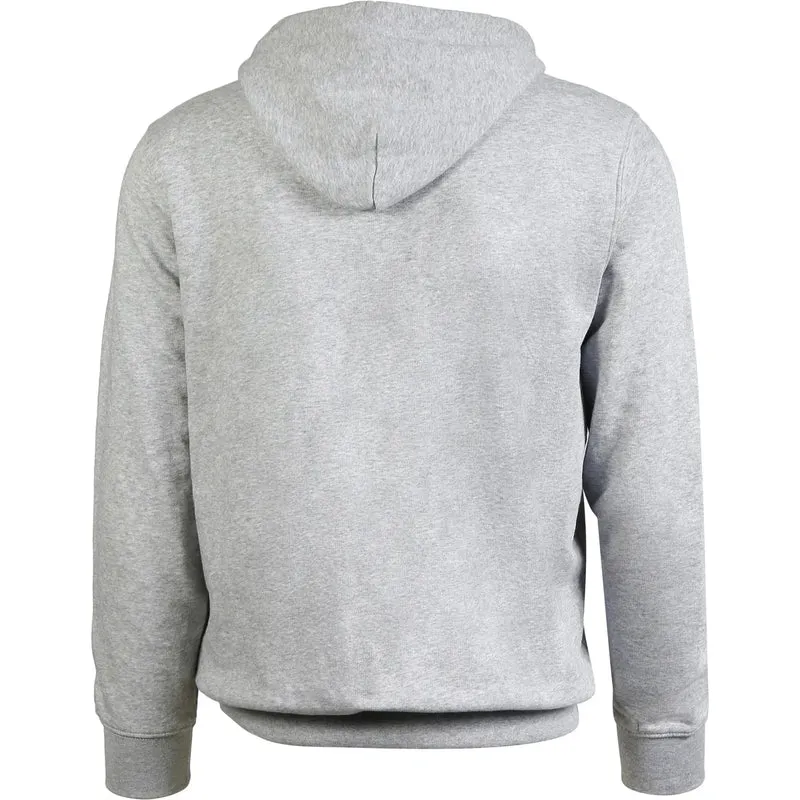 HOODY COTON PADEL MON AMOUR
