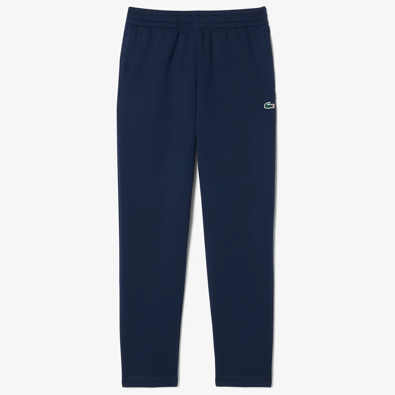 PANTALON LACOSTE CORE PERFORMANCE