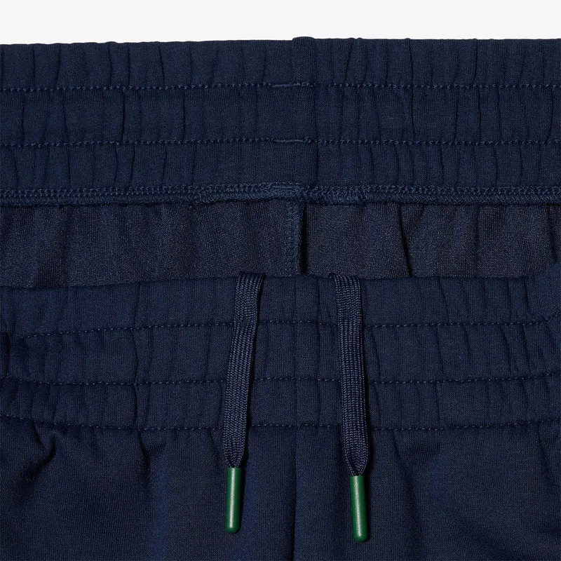 PANTALON LACOSTE CORE PERFORMANCE