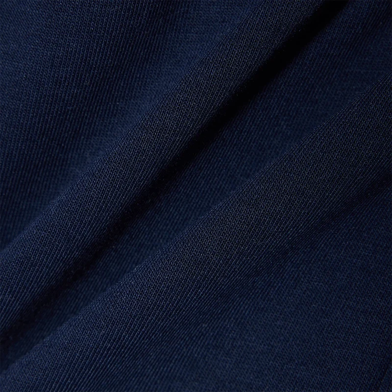 PANTALON LACOSTE CORE PERFORMANCE