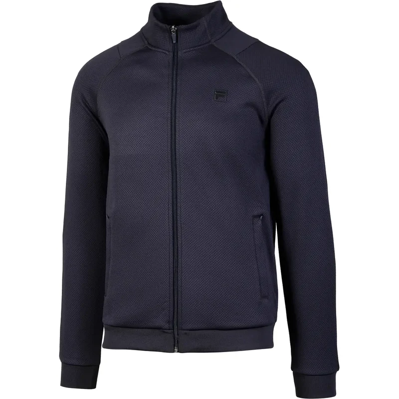 VESTE FILA DEMETRIO