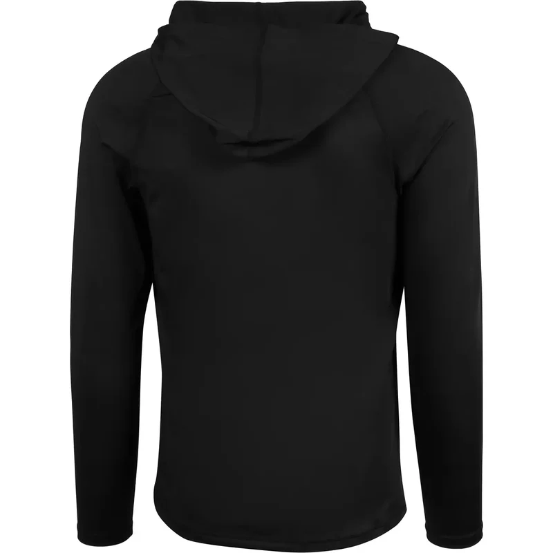 SWEAT TECHNIQUE PADEL MON AMOUR