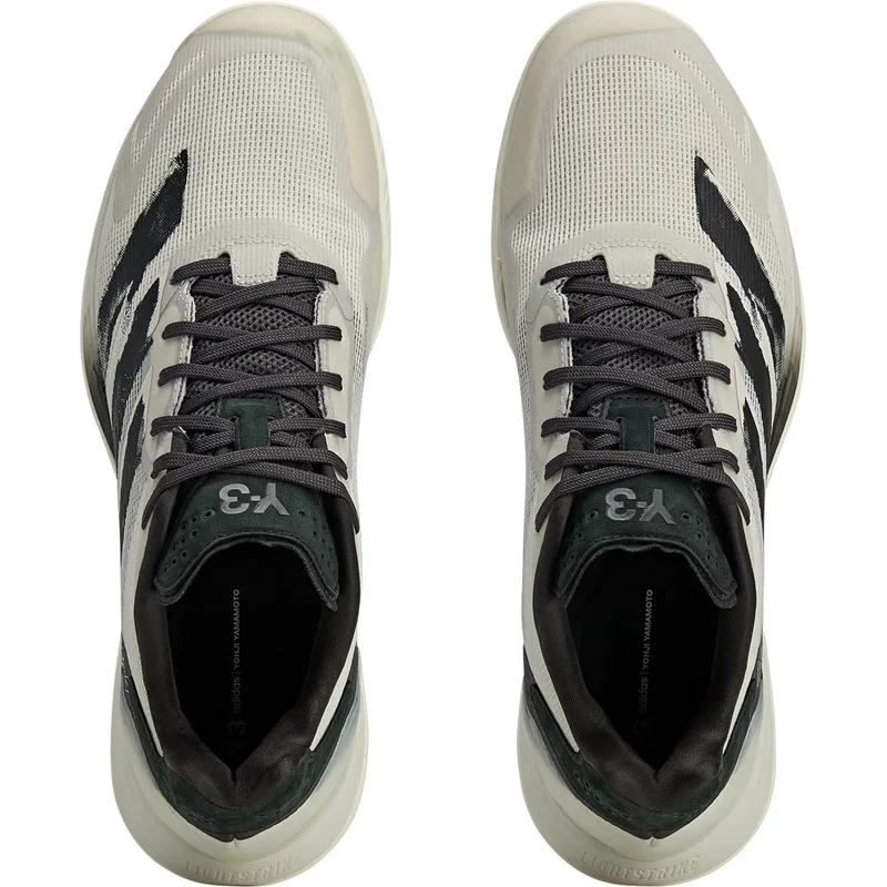 CHAUSSURES ADIDAS Y-3 DEFIANT SPEED 2 TOUTES SURFACES