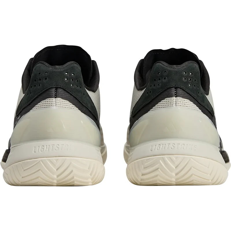 CHAUSSURES ADIDAS Y-3 DEFIANT SPEED 2 TOUTES SURFACES