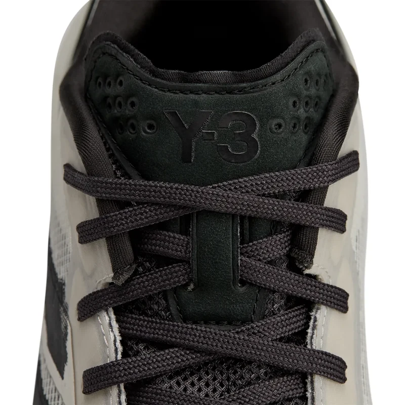 CHAUSSURES ADIDAS Y-3 DEFIANT SPEED 2 TOUTES SURFACES