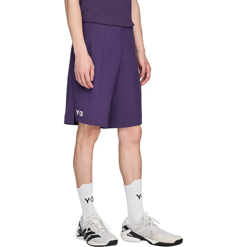 SHORT ADIDAS Y-3 NEW YORK