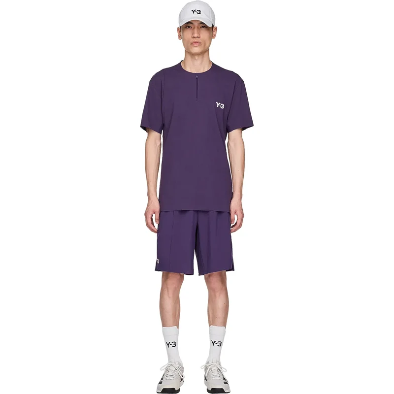 SHORT ADIDAS Y-3 NEW YORK
