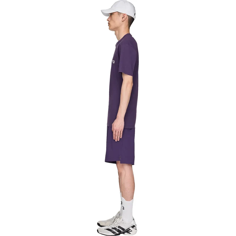 SHORT ADIDAS Y-3 NEW YORK