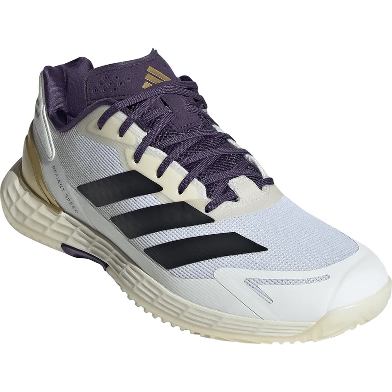 CHAUSSURES ADIDAS DEFIANT SPEED 2 TOUTES SURFACES