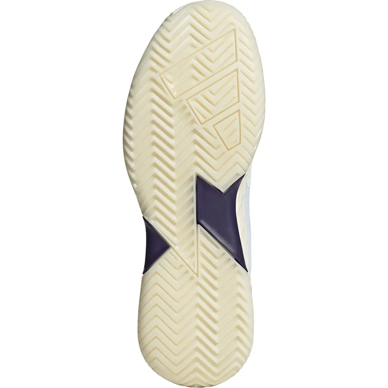 CHAUSSURES ADIDAS DEFIANT SPEED 2 TOUTES SURFACES