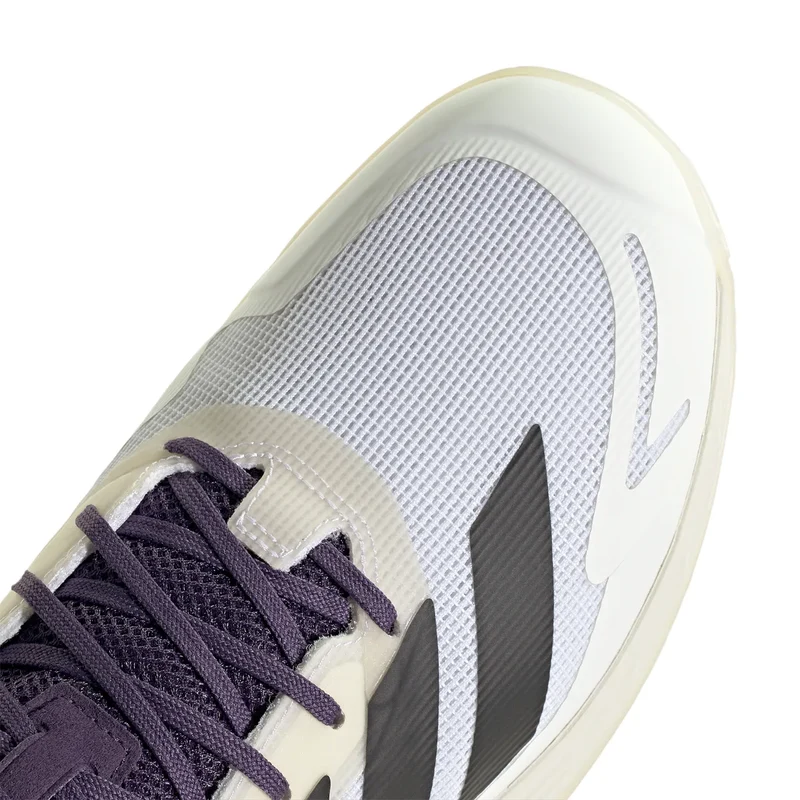 CHAUSSURES ADIDAS DEFIANT SPEED 2 TOUTES SURFACES