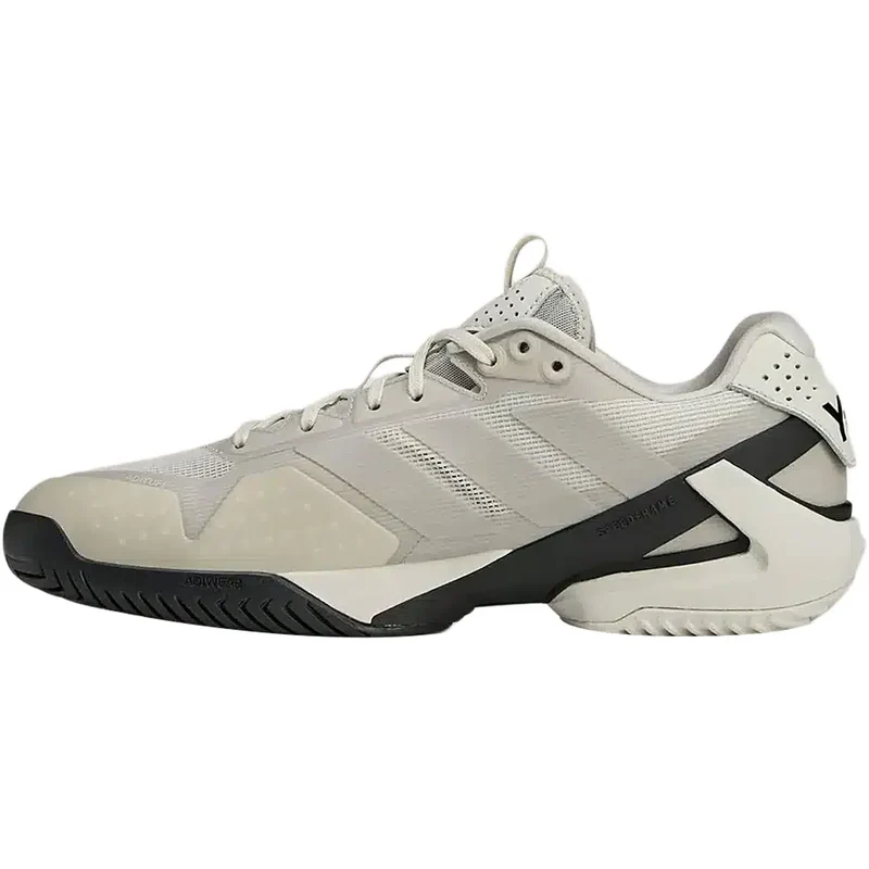 CHAUSSURES ADIDAS Y-3 ADIZERO UBERSONIC 5 TOUTES SURFACES