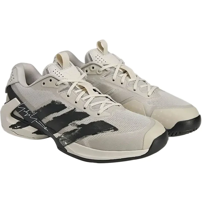 CHAUSSURES ADIDAS Y-3 ADIZERO UBERSONIC 5 TOUTES SURFACES