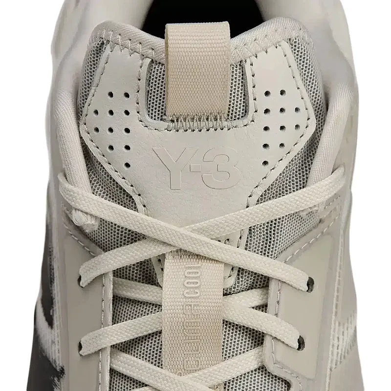 CHAUSSURES ADIDAS Y-3 ADIZERO UBERSONIC 5 TOUTES SURFACES