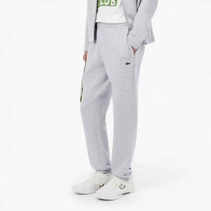 PANTALON LACOSTE CORE PERFORMANCE