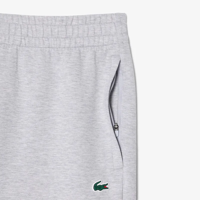 PANTALON LACOSTE CORE PERFORMANCE