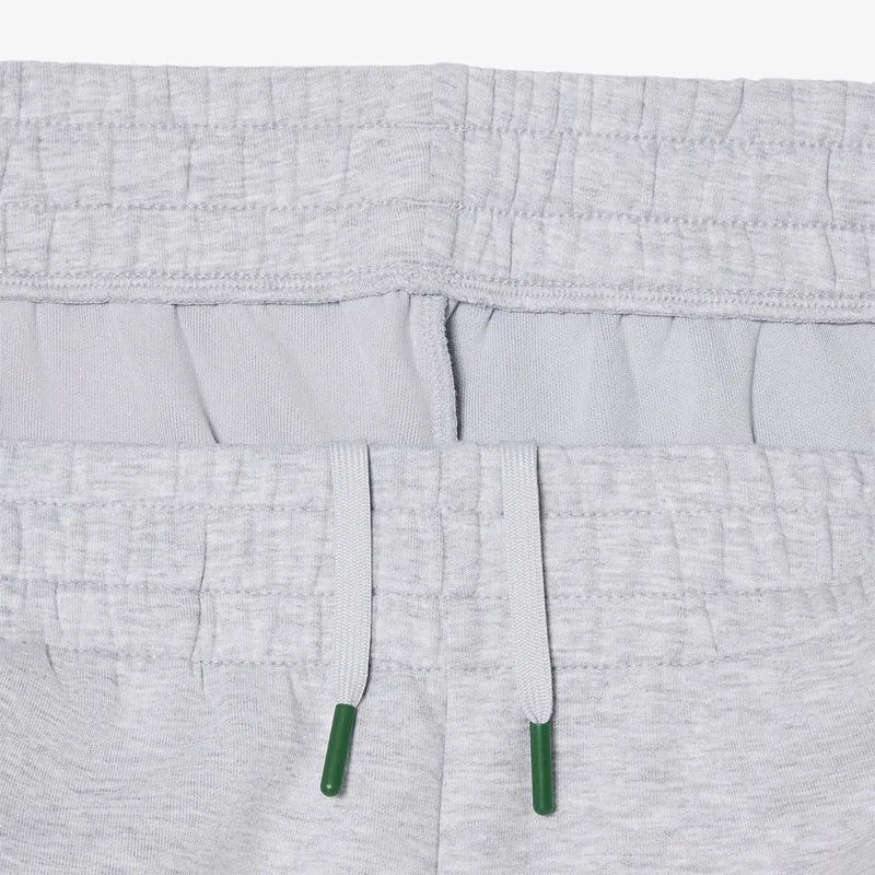 PANTALON LACOSTE CORE PERFORMANCE
