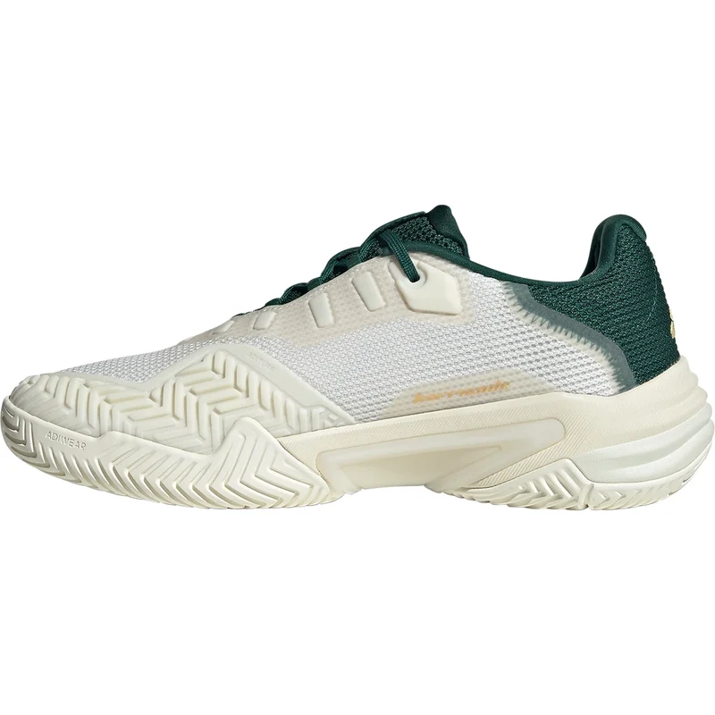 CHAUSSURES ADIDAS BARRICADE 13 TOUTES SURFACES