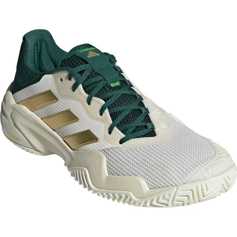 CHAUSSURES ADIDAS BARRICADE 13 TOUTES SURFACES
